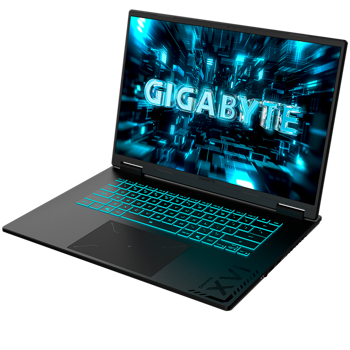 gigabyte-gaming-a16-pro-16-qhd-165hz-ips-intel-core-7-240h-3-76493-gaminga16prodyhg5eecc4sh.webp