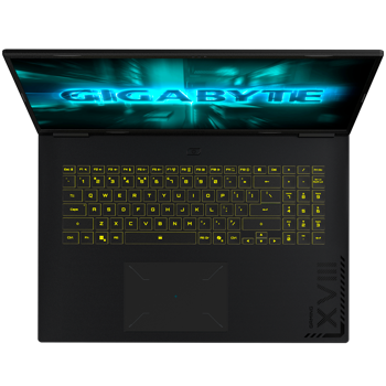 gigabyte-gaming-a18-3vhk3eec64sh-18-wqxga-165hz-ips-amd-ryze-19615-gaminga183vhk3eec64sh.webp