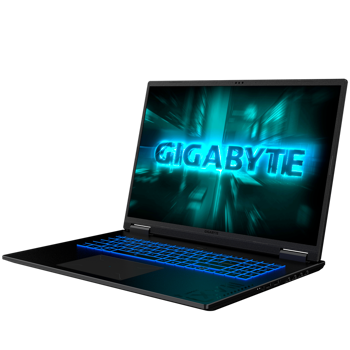 gigabyte-gaming-a18-3vhk3eec64sh-18-wqxga-165hz-ips-amd-ryze-21167-gaminga183vhk3eec64sh.webp
