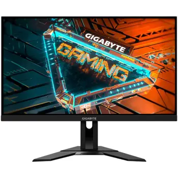 gigabyte-gaming-monitor-27-ss-ips-fhd-1920x1080165hz170hz-oc-220-g27f2.webp