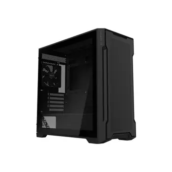 GIGABYTE GB-C102G PC Chassis, GB-C102G