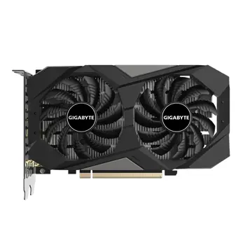 gigabyte-geforce-rtx-3050-windforce-oc-6gb-gddr696-bit-pcie--40216-76838.webp