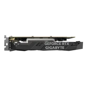 gigabyte-geforce-rtx-3050-windforce-oc-6gb-gddr696-bit-pcie--41511-76838.webp