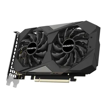 gigabyte-geforce-rtx-3050-windforce-oc-6gb-gddr696-bit-pcie--64343-76838.webp