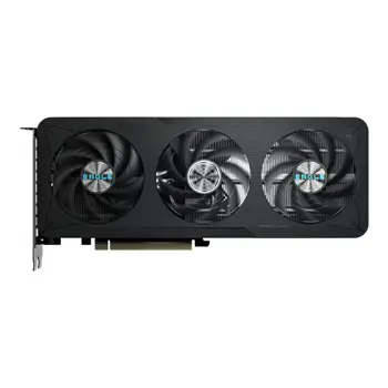 GIGABYTE GeForce RTX 5060 EAGLE MAX OC, GV-N5060EAGLEMAX OC-8GD