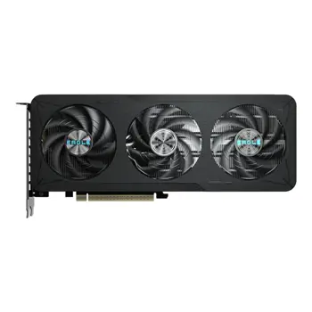 GIGABYTE GeForce RTX 5060 Ti EAGLE MAX, GV-N506TEAGLEMAX OC-16GD