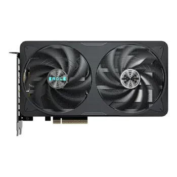 GIGABYTE GeForce RTX 5060 Ti EAGLE OC, GV-N506TEAGLE OC-8GD
