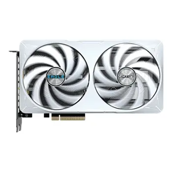 GIGABYTE GeForce RTX 5060 Ti EAGLE OC, GV-N506TEAGLEOC ICE-8GD
