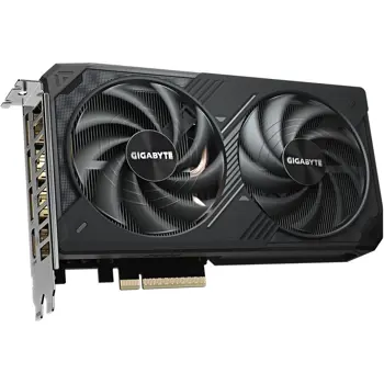gigabyte-geforce-rtx-5060-ti-windforce-8gb-gddr7-8gb-gddr712-11484-74762.webp