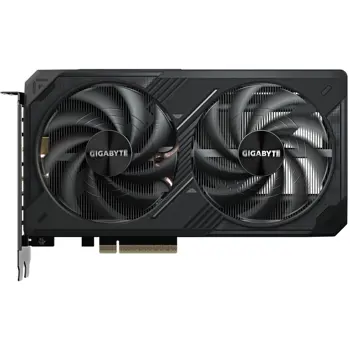 gigabyte-geforce-rtx-5060-ti-windforce-8gb-gddr7-8gb-gddr712-1794-74762.webp
