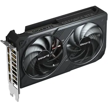 gigabyte-geforce-rtx-5060-ti-windforce-8gb-gddr7-8gb-gddr712-6824-74762.webp