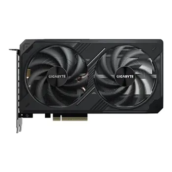 GIGABYTE GeForce RTX 5060 Ti WINDFORCE, GV-N506TWF2-8GD