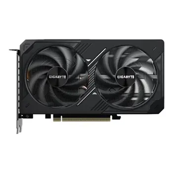 GIGABYTE GeForce RTX 5060 Ti WINDFORCE, GV-N506TWF2MAX OC-8GD