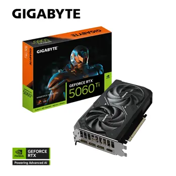 gigabyte-geforce-rtx-5060-ti-windforce-max-oc-16gb-gddr7-16g-42217-75439.webp