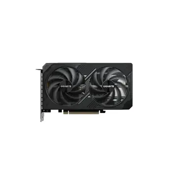 gigabyte-geforce-rtx-5060-ti-windforce-max-oc-16gb-gddr7-16g-62221-75439.webp
