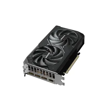 gigabyte-geforce-rtx-5060-ti-windforce-max-oc-16gb-gddr7-16g-64949-75439.webp
