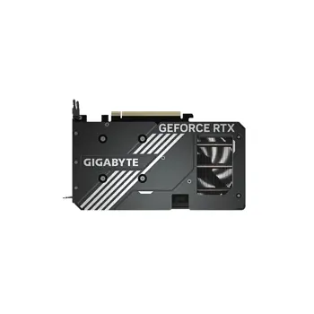 gigabyte-geforce-rtx-5060-ti-windforce-max-oc-16gb-gddr7-16g-93862-75439.webp