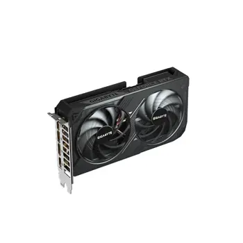 gigabyte-geforce-rtx-5060-ti-windforce-max-oc-16gb-gddr7-16g-94356-75439.webp