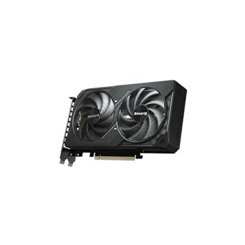Gigabyte GeForce RTX 5060 TI Windforce MAX OC 16GB GDDR7, 16GB GDDR7/128-bit, PCIe 5.0x16, HDMI/3×DP, 75439