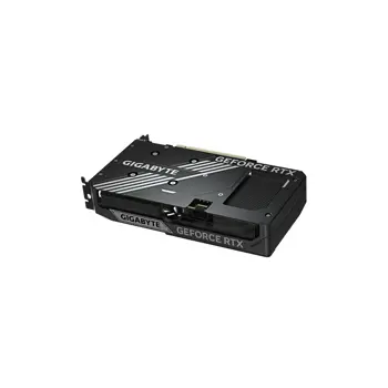 gigabyte-geforce-rtx-5060-ti-windforce-max-oc-16gb-gddr7-16g-96561-75439.webp
