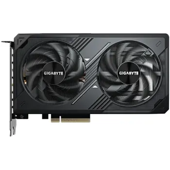 gigabyte-geforce-rtx-5060-windforce-8gb-gddr7-8gb-gddr7128-b-31364-74757.webp