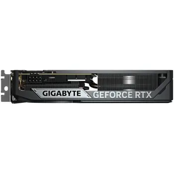 gigabyte-geforce-rtx-5060-windforce-8gb-gddr7-8gb-gddr7128-b-46238-74757.webp