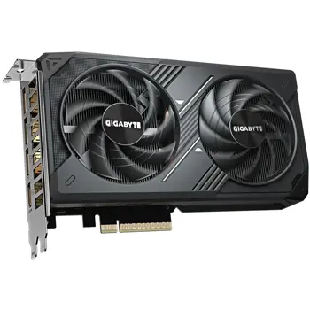 gigabyte-geforce-rtx-5060-windforce-8gb-gddr7-8gb-gddr7128-b-98039-74757.webp