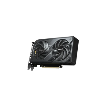 gigabyte-geforce-rtx-5060-windforce-max-oc-8gb-gddr7-8gb-gdd-85024-76121.webp