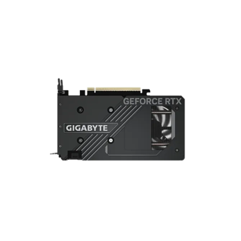 gigabyte-geforce-rtx-5060-windforce-max-oc-8gb-gddr7-8gb-gdd-86980-76121.webp