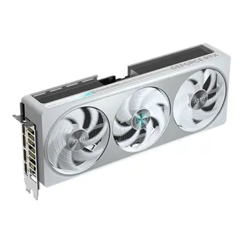 GIGABYTE GeForce RTX 5070 AERO OC 12GB, GV-N5070AERO OC-12GD