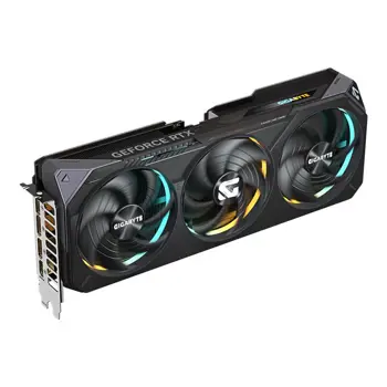 GIGABYTE GeForce RTX 5070 GAMING OC 12GB, GV-N5070GAMING OC-12GD