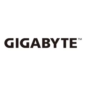 gigabyte-geforce-rtx-5070-ti-16gb-gddr7-gv-n507tgaming-16gd-59520-48180544.webp