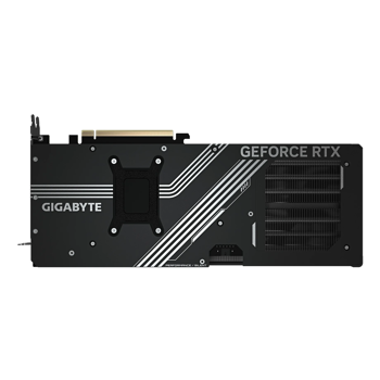 gigabyte-geforce-rtx-5070-ti-windforce-oc-sff-16g-16gb-gddr7-88339-70986.webp
