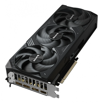 gigabyte-geforce-rtx-5070-ti-windforce-oc-sff-16g-16gb-gddr7-89898-70986.webp