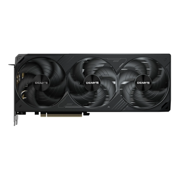 Gigabyte GeForce RTX 5070 TI WINDFORCE OC SFF 16G, 16GB GDDR7/256bit, PCI-E 5.0, 1xHDMI/3×DP, 70986
