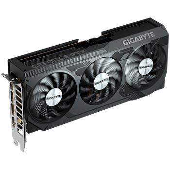 gigabyte-geforce-rtx-5070-ti-windforce-oc-v2-16g-16gb-gddr72-32954-gv-n507twf3ocv2-16gd.webp