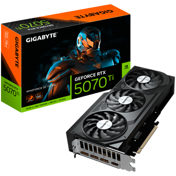 gigabyte-geforce-rtx-5070-ti-windforce-oc-v2-16g-16gb-gddr72-33505-gv-n507twf3ocv2-16gd.webp