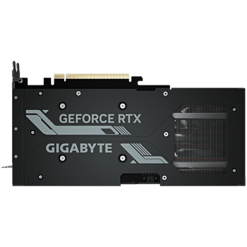gigabyte-geforce-rtx-5070-ti-windforce-oc-v2-16g-16gb-gddr72-38987-gv-n507twf3ocv2-16gd.webp