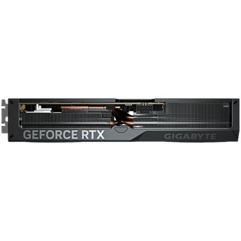 gigabyte-geforce-rtx-5070-ti-windforce-oc-v2-16g-16gb-gddr72-39302-gv-n507twf3ocv2-16gd.webp