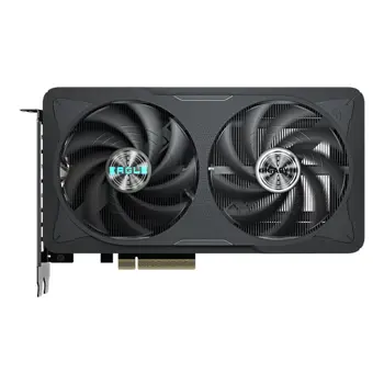 GIGABYTE GeForce RTX5060 EAGLE OC 8GB, GV-N5060EAGLE OC-8GD