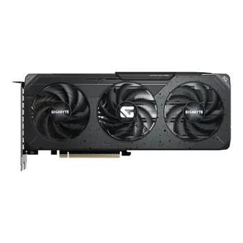 GIGABYTE GeForce RTX5060 GAMING OC 8GB, GV-N5060GAMING OC-8GD