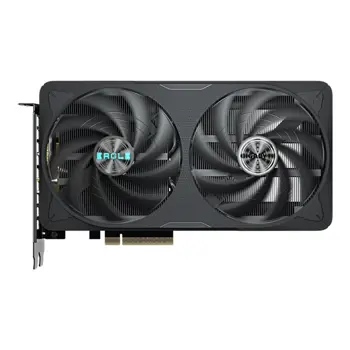 GIGABYTE GeForce RTX5060Ti EGL OC 16GB, GV-N506TEAGLE OC-16GD