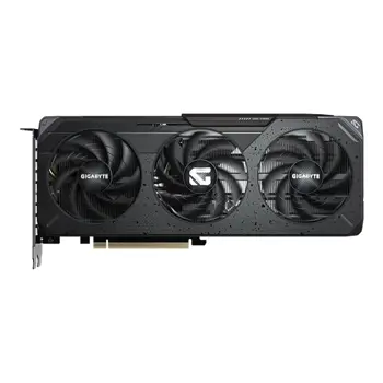 GIGABYTE GeForce RTX5060Ti GAMNG OC 16GB, GV-N506TGAMING OC-16GD
