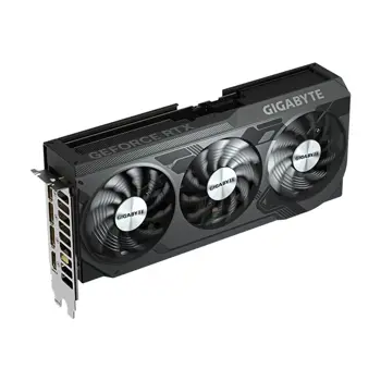 GIGABYTE GeForce RTX5070Ti WF OC V2 16GB, GV-N507TWF3OCV2-16GD