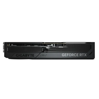 Gigabyte GeForce RTX5090 Windforce OC, 32GB GDDR7/512-bit, PCI-E 5.0, 1xHDMI/3xDP, 75047