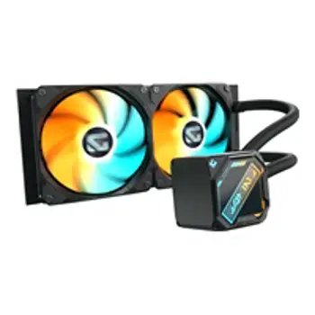 gigabyte-gp-gigabyte-gme-240-aio-gp-gigabyte-gme-240-84109-48168335.webp