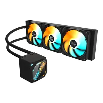 GIGABYTE GP-GIGABYTE GME 360, GP-GIGABYTE GME 360