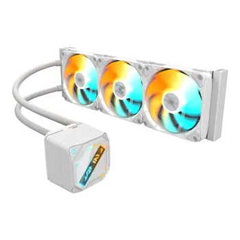 GIGABYTE GP-GIGABYTE GME 360I, GP-GIGABYTE GME 360I