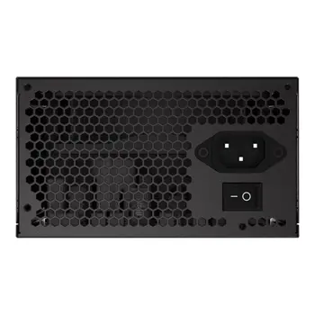 GIGABYTE GP-P450B 450W ATX12V, GP-P450B