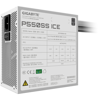 gigabyte-gp-p550ss-ice-550w-80plus-silver-230v-eu-atx-30-31--73134-gp-p550ssice.webp